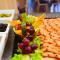 Canyamel Sun Suites Hotel