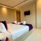 Zip By Spree Hotels Bhopal