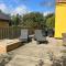 Lovely Spacious Holiday Home On Bornholm
