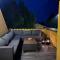Lovely Spacious Holiday Home On Bornholm - Hasle