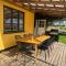 Lovely Spacious Holiday Home On Bornholm