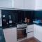 Secure, central and quiet apartment work or travel - Città del Messico