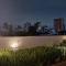 Secure, central and quiet apartment work or travel - Città del Messico