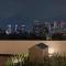 Secure, central and quiet apartment work or travel - Città del Messico