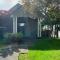 Westside Pool Home-8 min to Downtown, Yard Parking