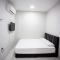 Hom2rex Kuching Homestay Taman Timberland
