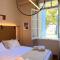 Heart Hotel