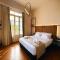 Heart Hotel