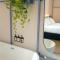 Heart Hotel