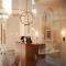 Heart Hotel