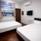 Hom2rex Kuching Homestay Taman Timberland