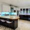 Detached 4 Bedroom Luxury Home - 哈利法克斯