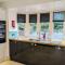 Detached 4 Bedroom Luxury Home - 哈利法克斯