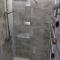 Detached 4 Bedroom Luxury Home - 哈利法克斯