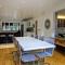 Detached 4 Bedroom Luxury Home - 哈利法克斯
