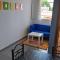 appartement Villa Nancy