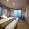 Nagoya - House / Vacation STAY 47242 - Нагоя