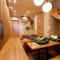 Nagoya - House / Vacation STAY 47242 - Нагоя