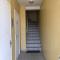 Appartement sur la plage de Malo les bains vue mer - 敦刻尔克