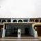 Hom2rex Kuching Homestay Taman Timberland