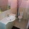 Logement dans un lieu calme et verdoyant à proximité de tout avec Jacuzzi!!! - باس تير