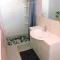 Logement dans un lieu calme et verdoyant à proximité de tout avec Jacuzzi!!! - باس تير