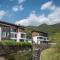 Creek Moganshan Design B&B - Deqing