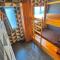 R Hostel Namba south
