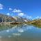 KanollyResorts Hakuba