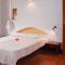 Karikkathi Ayurveda Beach house