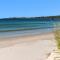 Bay Breeze - Belle Escapes Jervis Bay