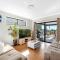 Bay Breeze - Belle Escapes Jervis Bay