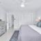 Luxury Designer Delray Beach. 10 Min to the Beach!