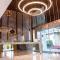 Chor Cher The Luxury Green Hotel - SHA Extra Plus