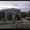 VILA LUKA