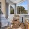 Bermagui Breeze Holiday House 5 bedroom 18-20 Mumbulla Street - Bermagui