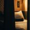 Mellow Ladies Hostel - Varkala