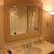 Milton Park Country House Hotel & Spa