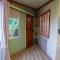 Mana-An Lake Hill Resort มานาอันเลคฮิลล์รีสอร์ต - Chiang Mai