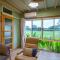 Mana-An Lake Hill Resort มานาอันเลคฮิลล์รีสอร์ต - Chiang Mai