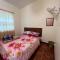 DPuncak Arabella Muslim Homestay