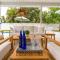 Luxury Designer Delray Beach. 10 Min to the Beach!
