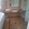 Milton Park Country House Hotel & Spa