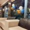 Hotel Tara Palace by Goyal Hoteliers