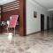 Hotel Tara Palace by Goyal Hoteliers
