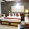 Hotel Tara Palace by Goyal Hoteliers