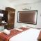 Hotel Tara Palace by Goyal Hoteliers
