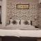 Hotel Tara Palace by Goyal Hoteliers
