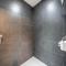 HOTEL STAY AYANA DAEJEON