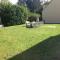 Gite cosy proche Fontainebleau et foret